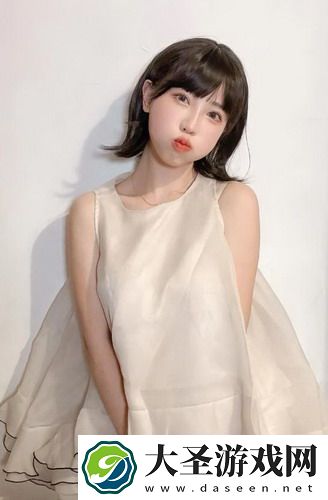 春雨直播安装包2024，如何让你在家也能享受最火的直播体验？——网友热评引发热议