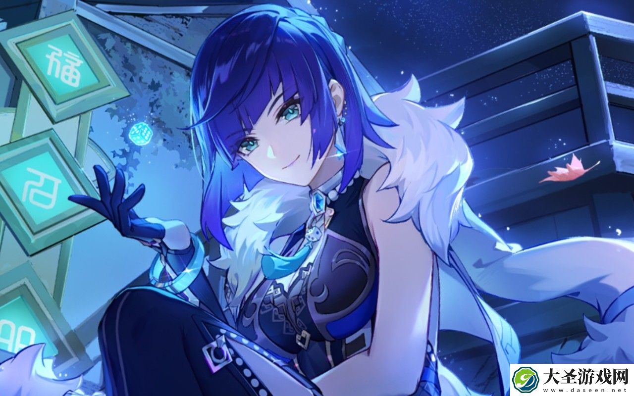 原神胡桃队没行秋怎么办