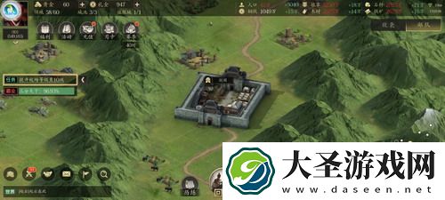 元气骑士天堂之拳合成表-全面解析天堂之拳合成攻略
