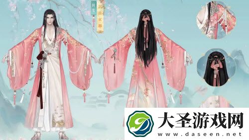 一梦江湖嵩岳玄都怎么样
