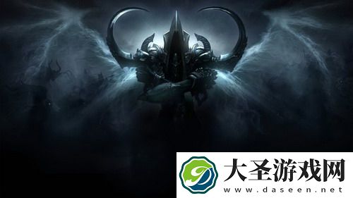 原神树木有什么用-探秘原神树木的隐藏价值与玩法