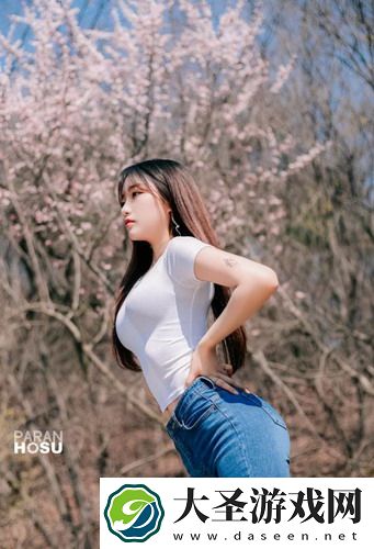 小狐狸直播如何俘获年轻人的心？看这位达人如何评价其魅力！