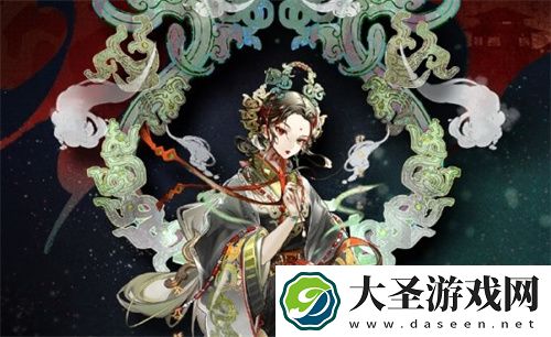 物华弥新秦公镈深造加点全攻略
