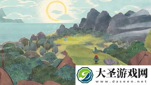 崩坏星穹铁道命途详解与配队建议 - 轻松搞定配队，让你在星际旅途不再迷茫！