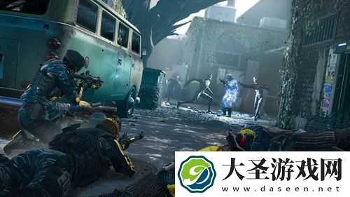 剑与远征格温妮丝和贝琳达哪个好-深度解析两位角色的优劣势