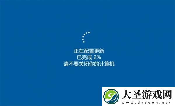 无限暖暖编译着色器卡住了怎么办