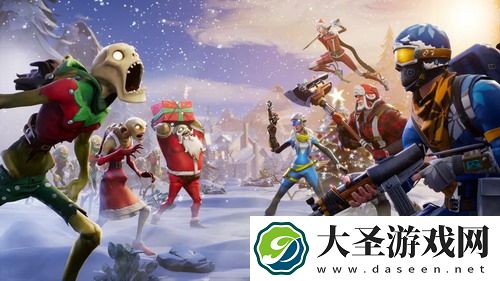 第五人格新角色捕梦人图鉴-揭开捕梦人神秘面纱，探索全新追逐体验！