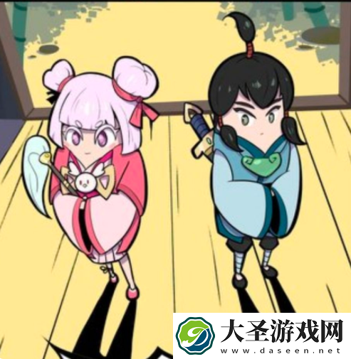 香肠派对SS4季票有什么奖励
