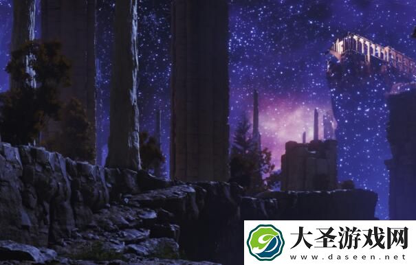 艾尔登法环白金成就有什么技巧