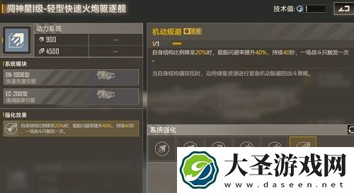 无尽的拉格朗日阋神星加点推荐