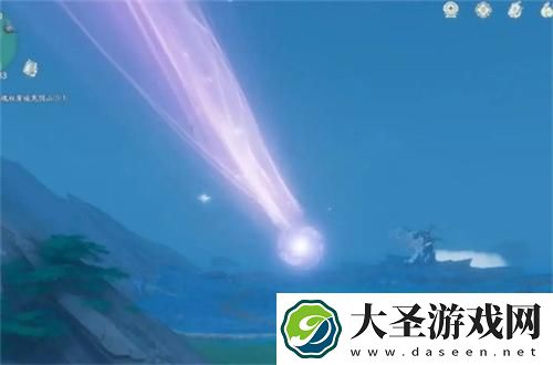 仙剑世界鬼阴山怎么去
