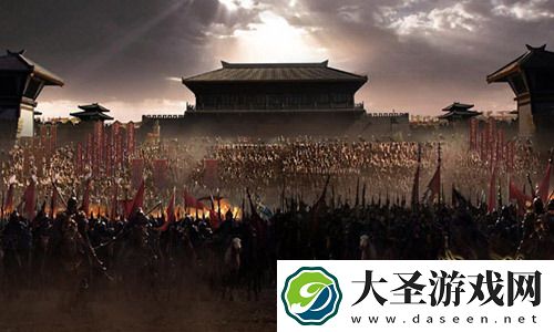 原神争斗潮流联机攻略,轻松组队,开启冒险之旅 - 评价文章！