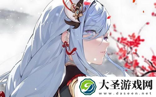 纳沙塔尔宠物对战攻略-掌握纳沙塔尔宠物对战技巧，轻松获胜！