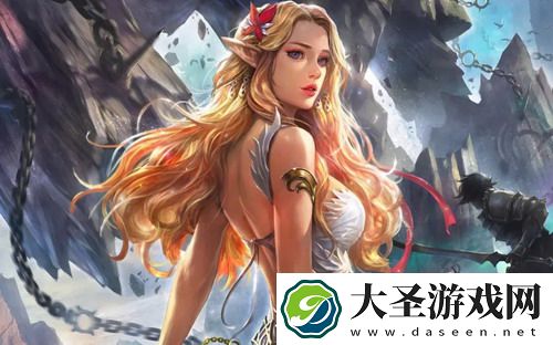 洛克王国克洛托小形态 - 如何在游戏中轻松掌握与运用？
