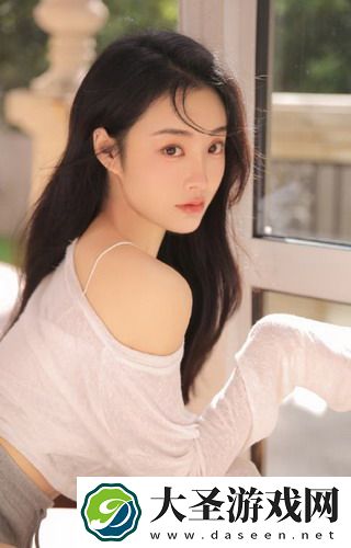 在香蕉直播官方app上,如何找到属于你的快乐时光?探索全新直播体验的秘密!