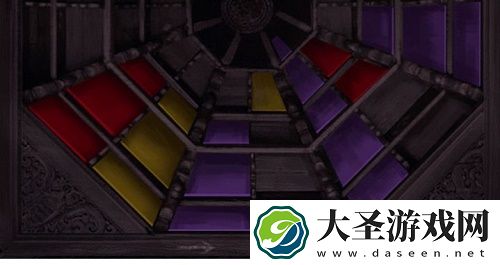 隐秘的怪谈猫女之夏第四章攻略大全