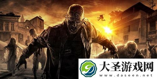 宫本首出哪个装备最好 - 让我们一起揭开这个热门话题的神秘面纱!