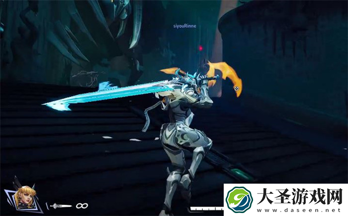 漫威争锋魔剑客什么连招好用