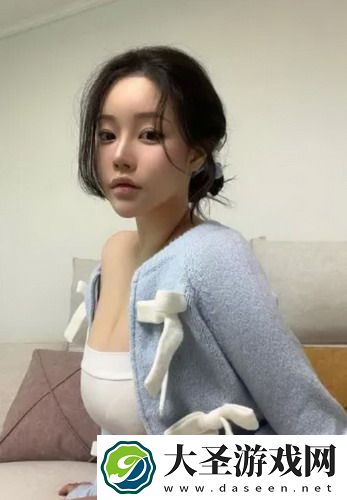 在6间房直播中找到你的快乐，揭示宅男与上班族的社交新方式