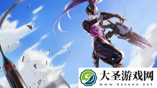 元气骑士天堂之拳合成公式-揭秘元气骑士天堂之拳的强力合成技巧