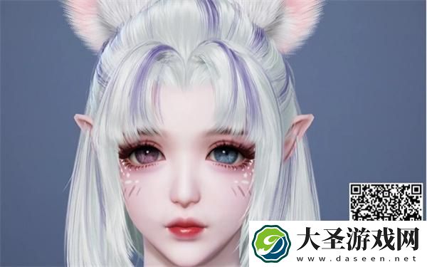 永劫无间胡桃捏脸码是什么