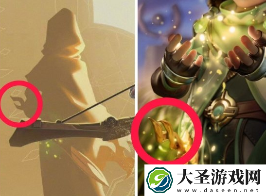 王者荣耀新英雄云中漠地怎么样