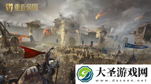宵宫武器推荐四星-宵宫武器推荐四星，带你轻松变强