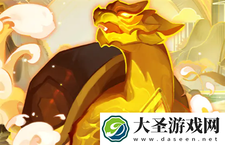 道友请留步玄龟镇海录强度怎么样