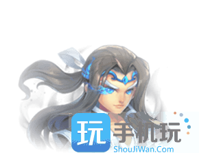 梦幻西游千变万化神形无界效果是什么