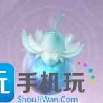 无限暖暖星光果在哪