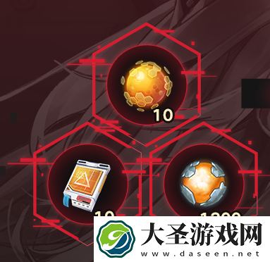 幻塔3月有什么新内容