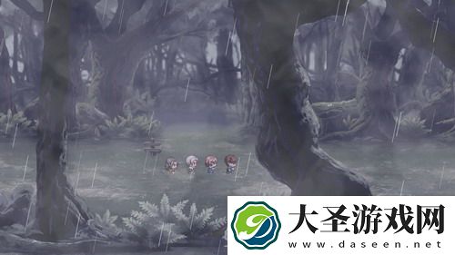炉石传说萨特监工怎么获得 - 传说中的监工，能否逆袭你的卡组？