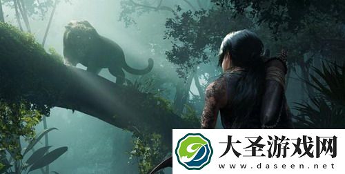 崩坏星穹铁道有版号了吗 - 你不知道的游戏版号背后那些事儿！