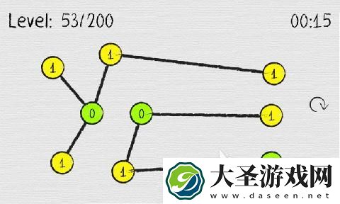 跟数字有关的游戏下载介绍2025