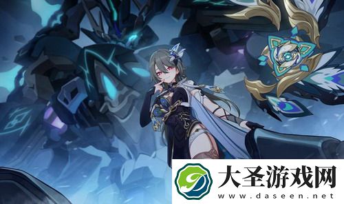 弹射世界图鉴 - 你不知道的那些小秘密,让你秒变游戏达人!