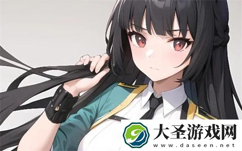 绝区零星见雅什么时候出