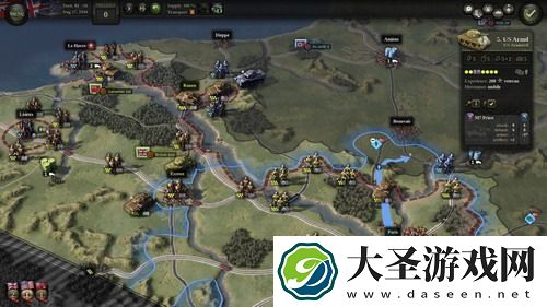 洛克王国小克洛托-探秘小克洛托的冒险之旅