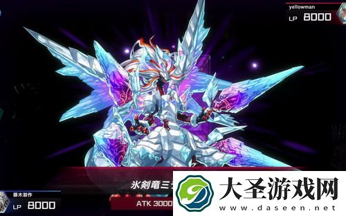 金铲铲斗枪阵容搭配-如何打造最强斗枪阵容，轻松赢得每一场比赛