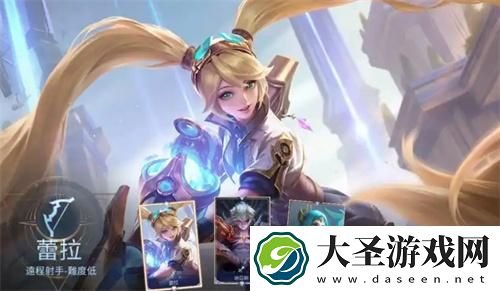 决胜巅峰兑换码有哪些