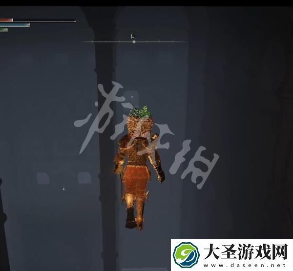 艾尔登法环魔力龙徽护符+2如何获取