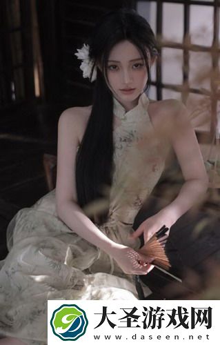 春雨直播全婐app｜年轻人必看！如何通过春雨直播全婐app实现自我价值与社交新高度，颠覆你的生活方式！ 