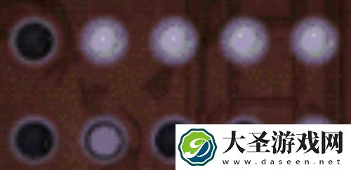 隐秘的怪谈猫女之夏第四章攻略大全