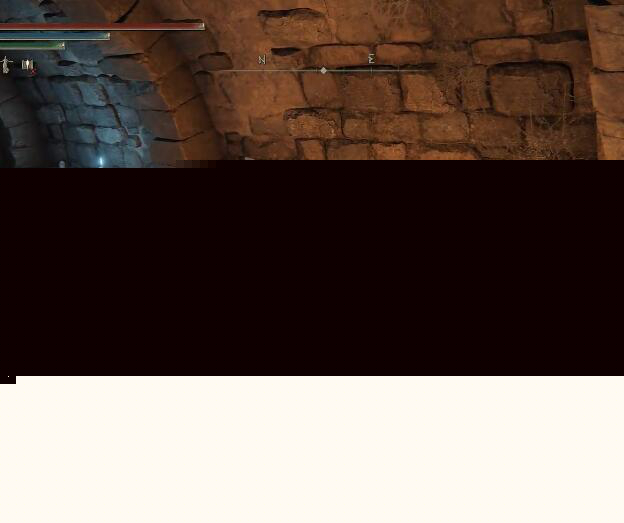 艾尔登法环魔力龙徽护符+2如何获取