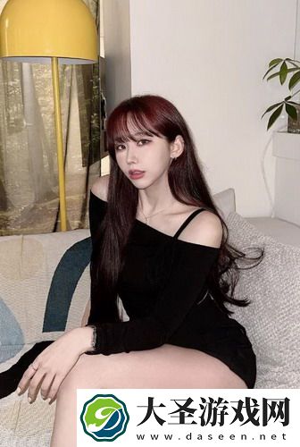 年轻人必看｜如何在数字时代找到真正的自我？当网感与生活交织的那些瞬间 