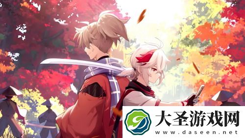 我的宠物居然变异了 - 你绝对想不到的宠物进化之谜！