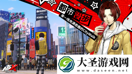手机游戏有什么推荐