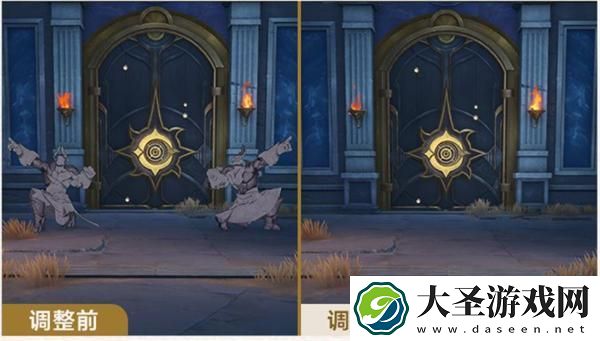 崩坏星穹铁道3.0更新了什么