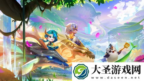 暗区突围物品价格发生变化交易失败 - 这背后隐藏了什么真相？