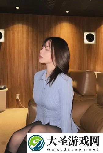 春雨直播在线观看视频免费播放如何改变你的娱乐生活？听听小张的真实体验！