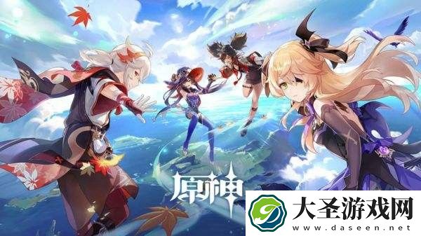 原神圣遗物副属性没有暴击率融不融